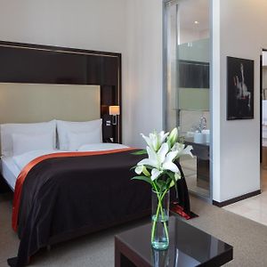Superior Double Kamer